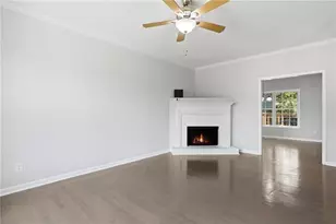 26 Marthas Pl NW, Cartersville, GA 30121 - Photo 6