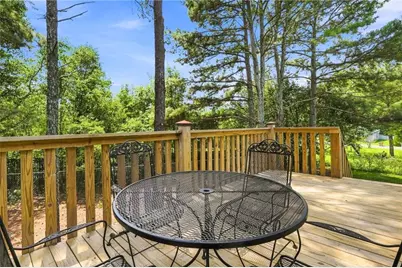 26 Marthas Place NW, Cartersville, GA 30121 - Photo 34