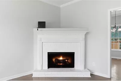 26 Marthas Place NW, Cartersville, GA 30121 - Photo 8