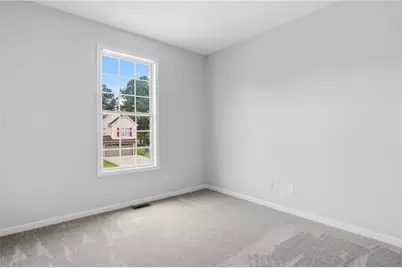 26 Marthas Place NW, Cartersville, GA 30121 - Photo 16