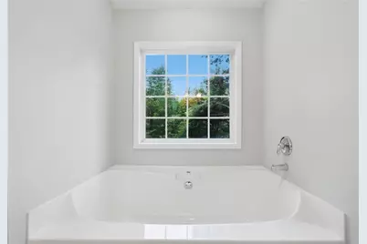 26 Marthas Place NW, Cartersville, GA 30121 - Photo 24