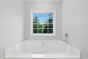 26 Marthas Pl NW, Cartersville, GA 30121 - Photo 24