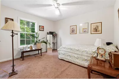 105 Twin Pines Court, Dallas, GA 30132 - Photo 18