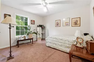 105 Twin Pines Ct, Dallas, GA 30132 - Photo 18