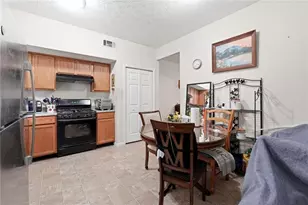 105 Twin Pines Ct, Dallas, GA 30132 - Photo 12