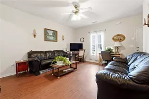 105 Twin Pines Ct, Dallas, GA 30132 - Photo 6
