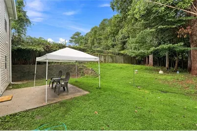 105 Twin Pines Court, Dallas, GA 30132 - Photo 24