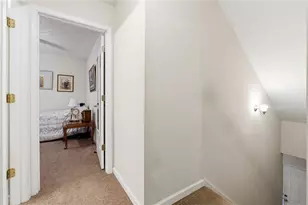 105 Twin Pines Ct, Dallas, GA 30132 - Photo 22