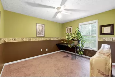 105 Twin Pines Court, Dallas, GA 30132 - Photo 20