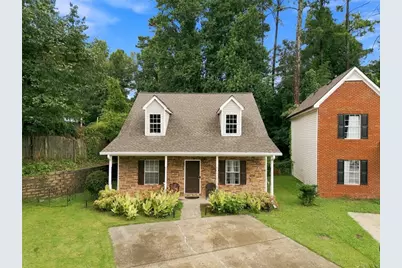 105 Twin Pines Court, Dallas, GA 30132 - Photo 26