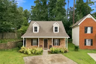 105 Twin Pines Ct, Dallas, GA 30132 - Photo 26