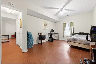 105 Twin Pines Court, Dallas, GA 30132 - Photo 14