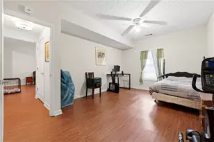105 Twin Pines Ct, Dallas, GA 30132 - Photo 14