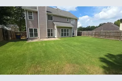 3931 McGuire Way, Kennesaw, GA 30144 - Photo 6