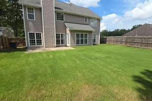 3931 McGuire Way, Kennesaw, GA 30144 - Photo 6