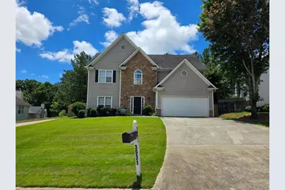 3931 McGuire Way, Kennesaw, GA 30144 - Photo 4