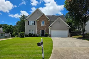 3931 McGuire Way, Kennesaw, GA 30144 - Photo 4