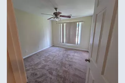 3931 McGuire Way, Kennesaw, GA 30144 - Photo 32