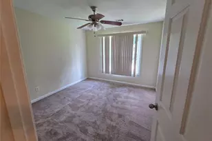 3931 McGuire Way, Kennesaw, GA 30144 - Photo 32
