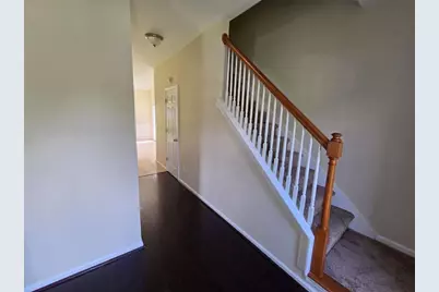 3931 McGuire Way, Kennesaw, GA 30144 - Photo 16