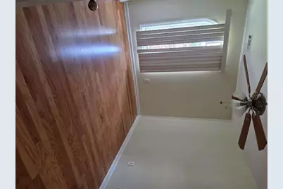 3931 McGuire Way, Kennesaw, GA 30144 - Photo 22