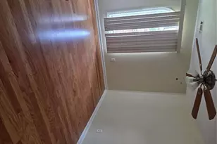 3931 McGuire Way, Kennesaw, GA 30144 - Photo 22