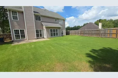 3931 McGuire Way, Kennesaw, GA 30144 - Photo 40