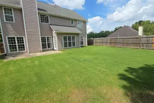 3931 McGuire Way, Kennesaw, GA 30144 - Photo 40