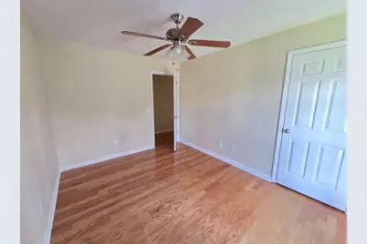 3931 McGuire Way, Kennesaw, GA 30144 - Photo 26