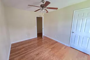 3931 McGuire Way, Kennesaw, GA 30144 - Photo 26