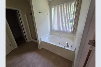 3931 McGuire Way, Kennesaw, GA 30144 - Photo 24