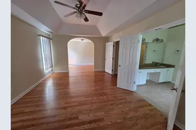 3931 McGuire Way, Kennesaw, GA 30144 - Photo 30