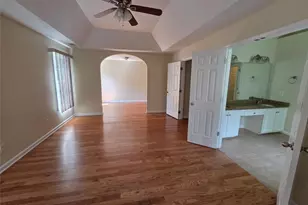 3931 McGuire Way, Kennesaw, GA 30144 - Photo 30