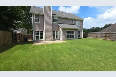 3931 McGuire Way, Kennesaw, GA 30144 - Photo 8