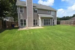 3931 McGuire Way, Kennesaw, GA 30144 - Photo 8