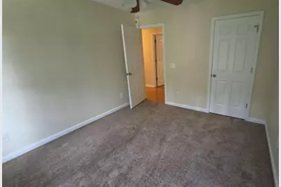 3931 McGuire Way, Kennesaw, GA 30144 - Photo 38