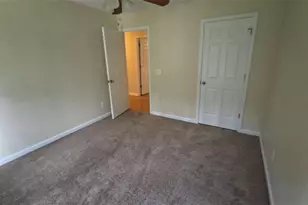 3931 McGuire Way, Kennesaw, GA 30144 - Photo 38