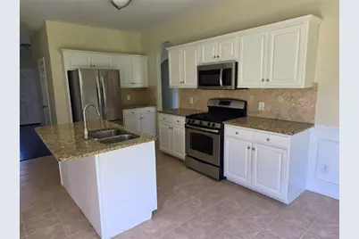3931 McGuire Way, Kennesaw, GA 30144 - Photo 12