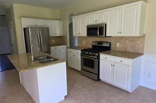 3931 McGuire Way, Kennesaw, GA 30144 - Photo 12