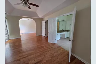 3931 McGuire Way, Kennesaw, GA 30144 - Photo 28
