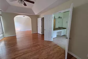 3931 McGuire Way, Kennesaw, GA 30144 - Photo 28