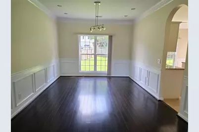 3931 McGuire Way, Kennesaw, GA 30144 - Photo 14