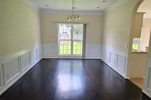 3931 McGuire Way, Kennesaw, GA 30144 - Photo 14