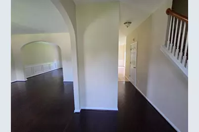 3931 McGuire Way, Kennesaw, GA 30144 - Photo 18
