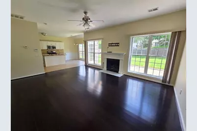 3931 McGuire Way, Kennesaw, GA 30144 - Photo 10