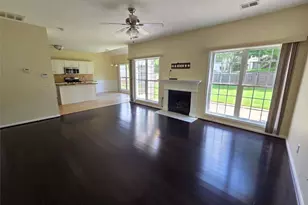 3931 McGuire Way, Kennesaw, GA 30144 - Photo 10
