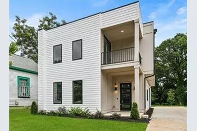 1148 West Avenue SW, Atlanta, GA 30315 - Photo 2