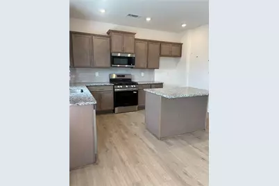 329 Bloomfield Circle, Canton, GA 30114 - Photo 6