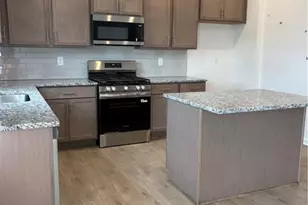 329 Bloomfield Cir, Canton, GA 30114 - Photo 6
