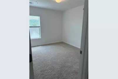 329 Bloomfield Circle, Canton, GA 30114 - Photo 18